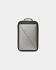 Zaino porta pc riciclato Vinga Baltimore da personalizzare - 5