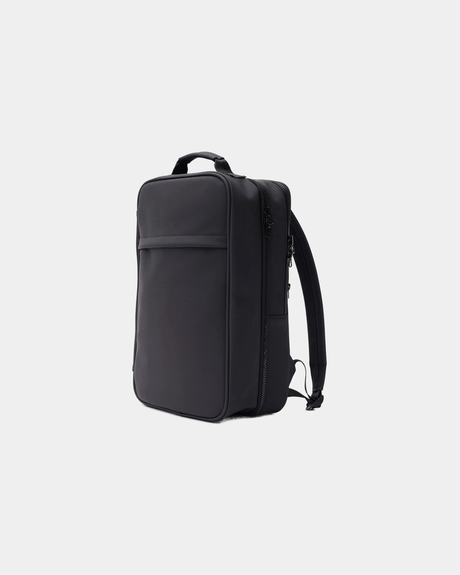 Zaino porta pc riciclato Vinga Baltimore da personalizzare - 12