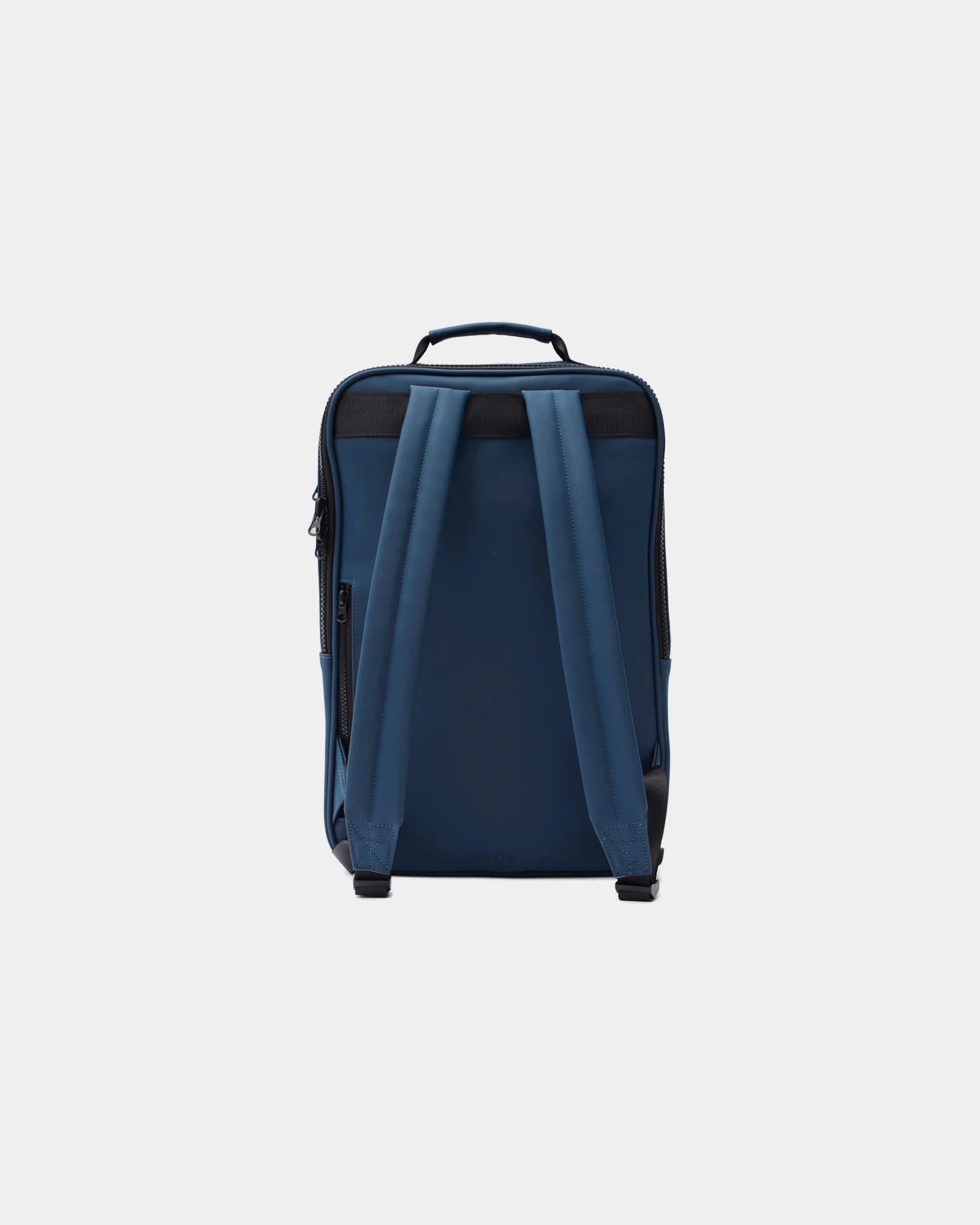 Zaino porta pc riciclato Vinga Baltimore da personalizzare - 28