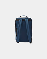 Zaino porta pc riciclato Vinga Baltimore da personalizzare - 28