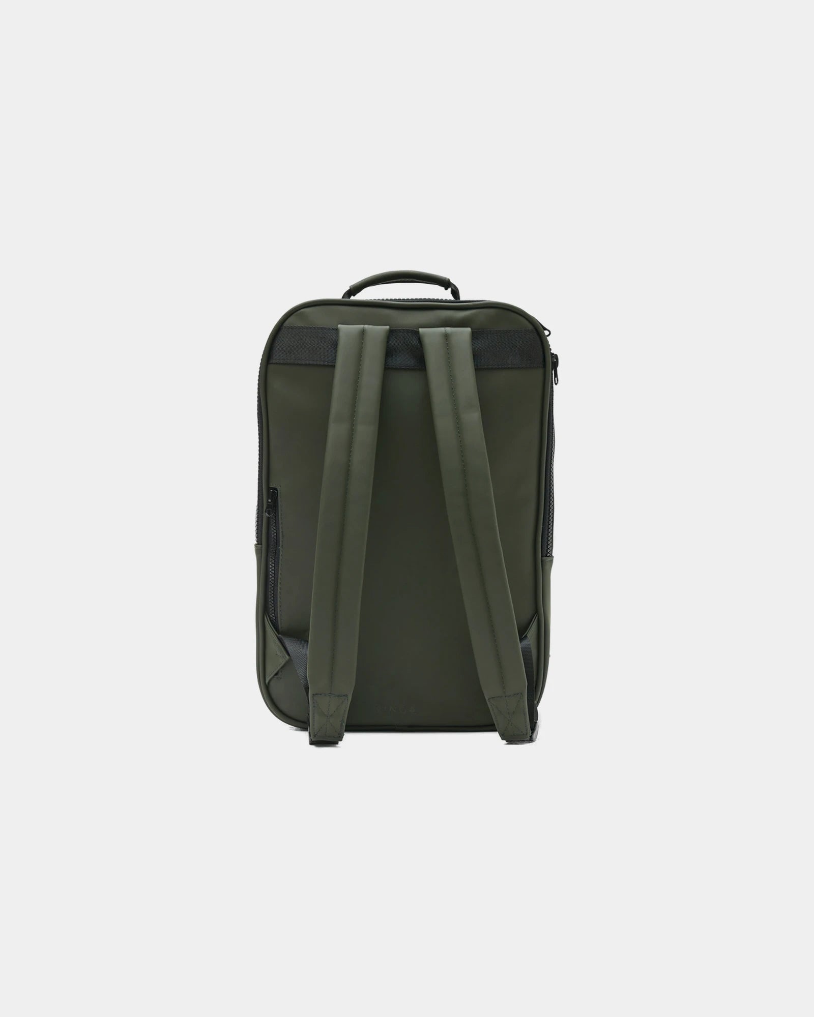 Zaino porta pc riciclato Vinga Baltimore da personalizzare - 1