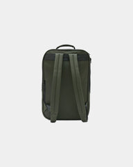 Zaino porta pc riciclato Vinga Baltimore da personalizzare - 1