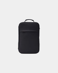 Zaino porta pc riciclato Vinga Baltimore da personalizzare - Nero