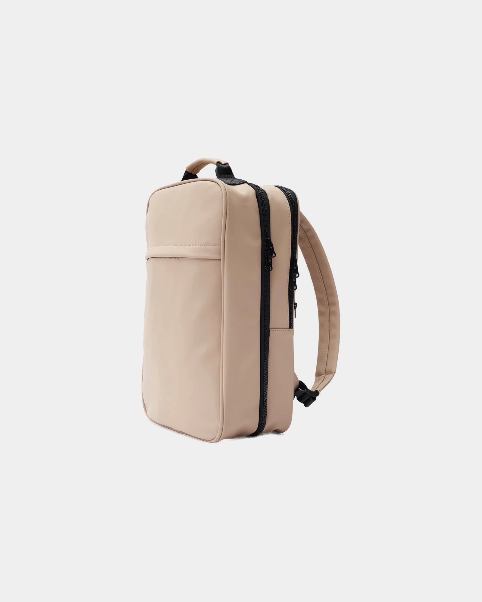 Zaino porta pc riciclato Vinga Baltimore da personalizzare - 20