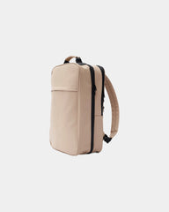 Zaino porta pc riciclato Vinga Baltimore da personalizzare - 20