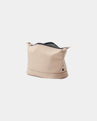 Beauty case nabuk-PU Vinga Baltimore da personalizzare - 17