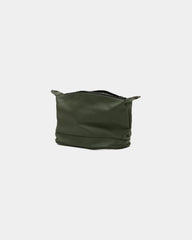 Beauty case nabuk-PU Vinga Baltimore da personalizzare - 2