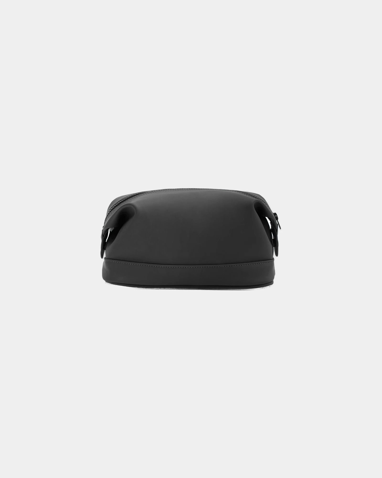 Beauty case nabuk-PU Vinga Baltimore da personalizzare - 11