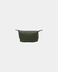 Beauty case nabuk-PU Vinga Baltimore da personalizzare - 1