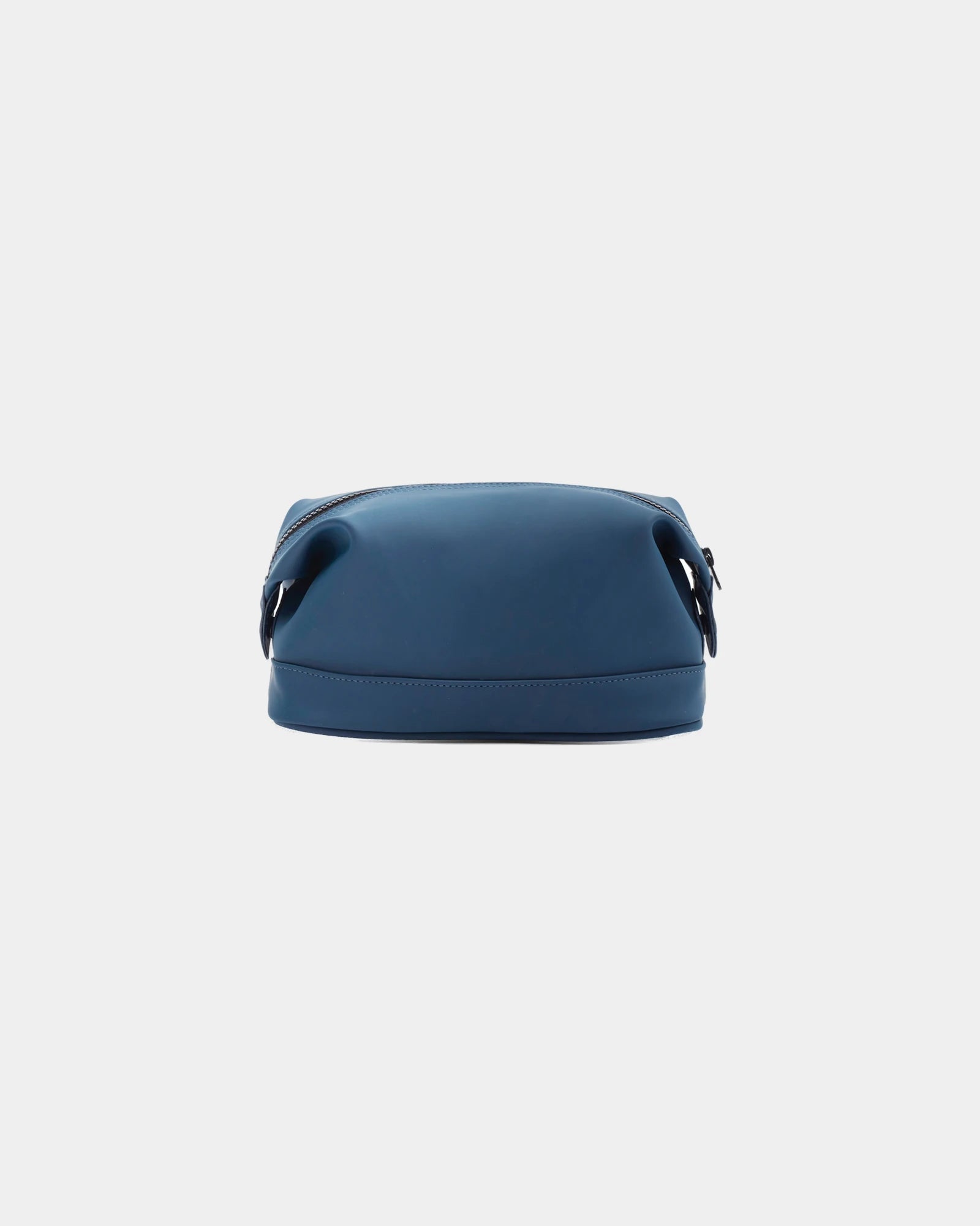 Beauty case nabuk-PU Vinga Baltimore da personalizzare - 26