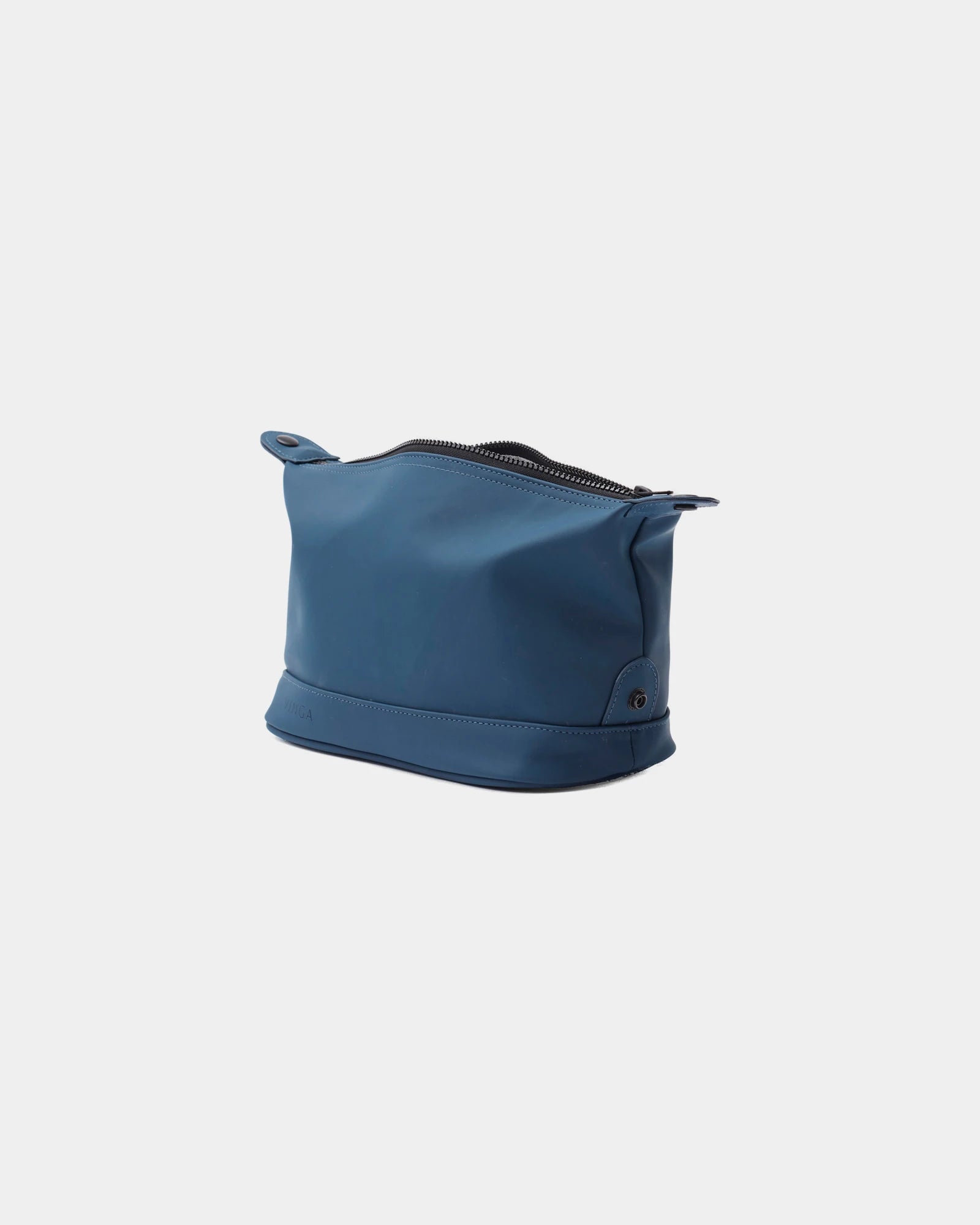 Beauty case nabuk-PU Vinga Baltimore da personalizzare - 24