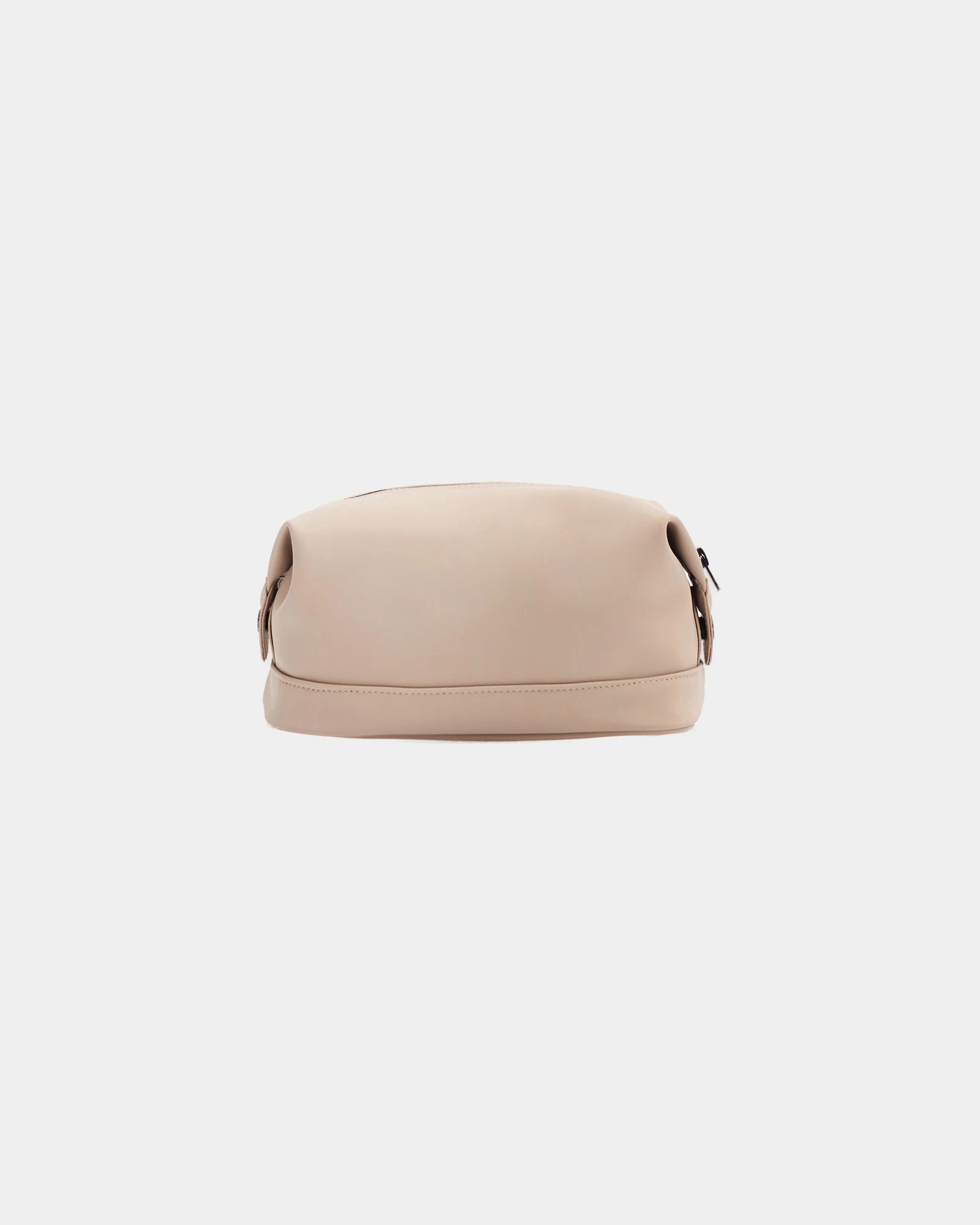 Beauty case nabuk-PU Vinga Baltimore da personalizzare - 19