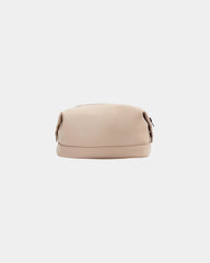 Beauty case nabuk-PU Vinga Baltimore da personalizzare - 19