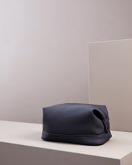 Beauty case nabuk-PU Vinga Baltimore da personalizzare - 15