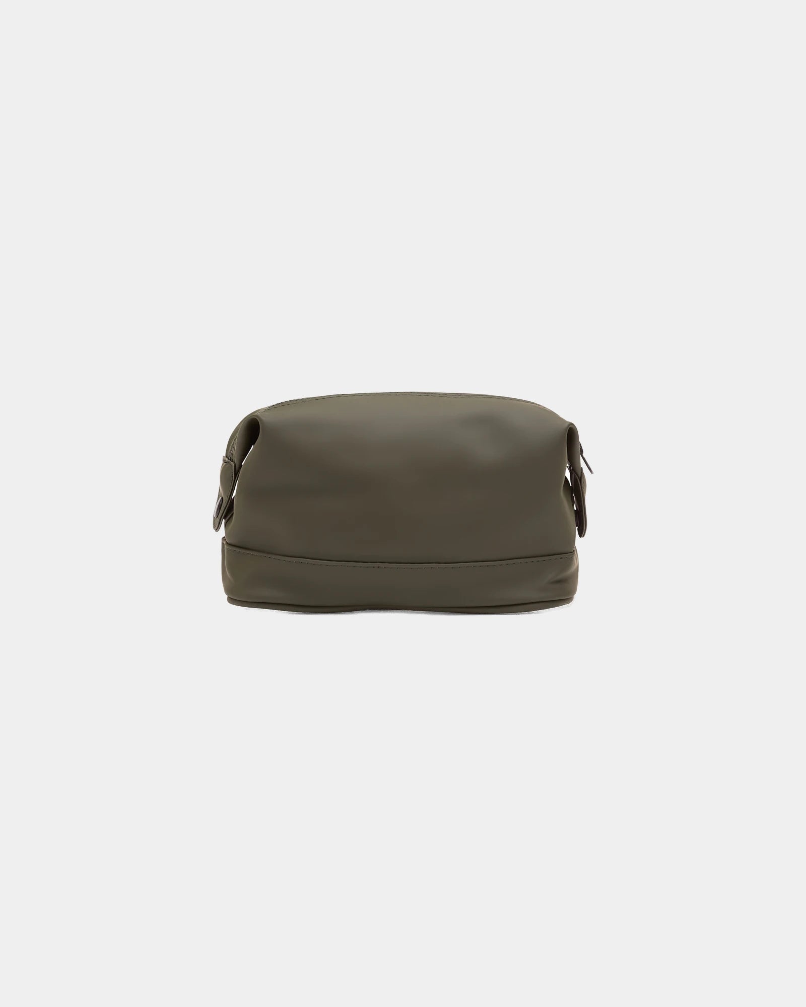 Beauty case nabuk-PU Vinga Baltimore da personalizzare - 4