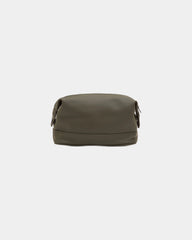 Beauty case nabuk-PU Vinga Baltimore da personalizzare - 4