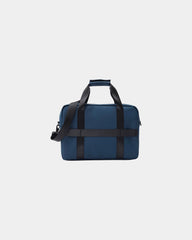 Custodia laptop 17" Vinga Baltimore da personalizzare - 29