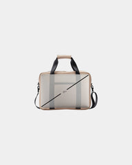 Custodia laptop 17" Vinga Baltimore da personalizzare - 24