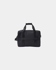 Custodia laptop 17" Vinga Baltimore da personalizzare - 11