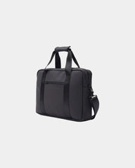 Custodia laptop 17" Vinga Baltimore da personalizzare - 12