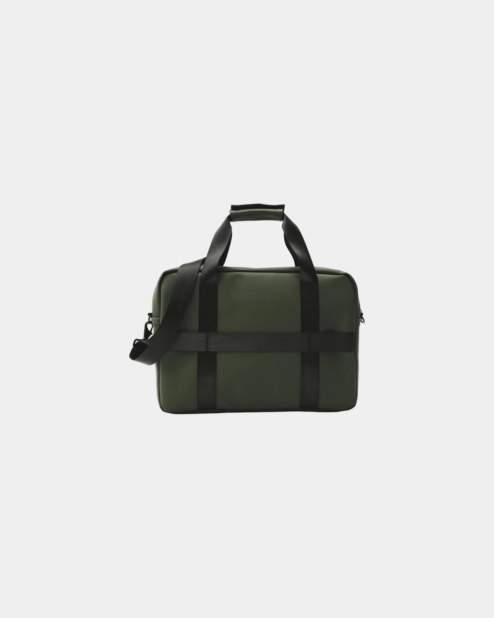 Custodia laptop 17" Vinga Baltimore da personalizzare - 2