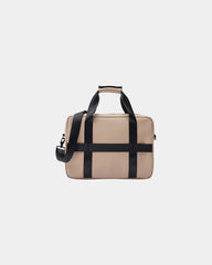 Custodia laptop 17" Vinga Baltimore da personalizzare - 20