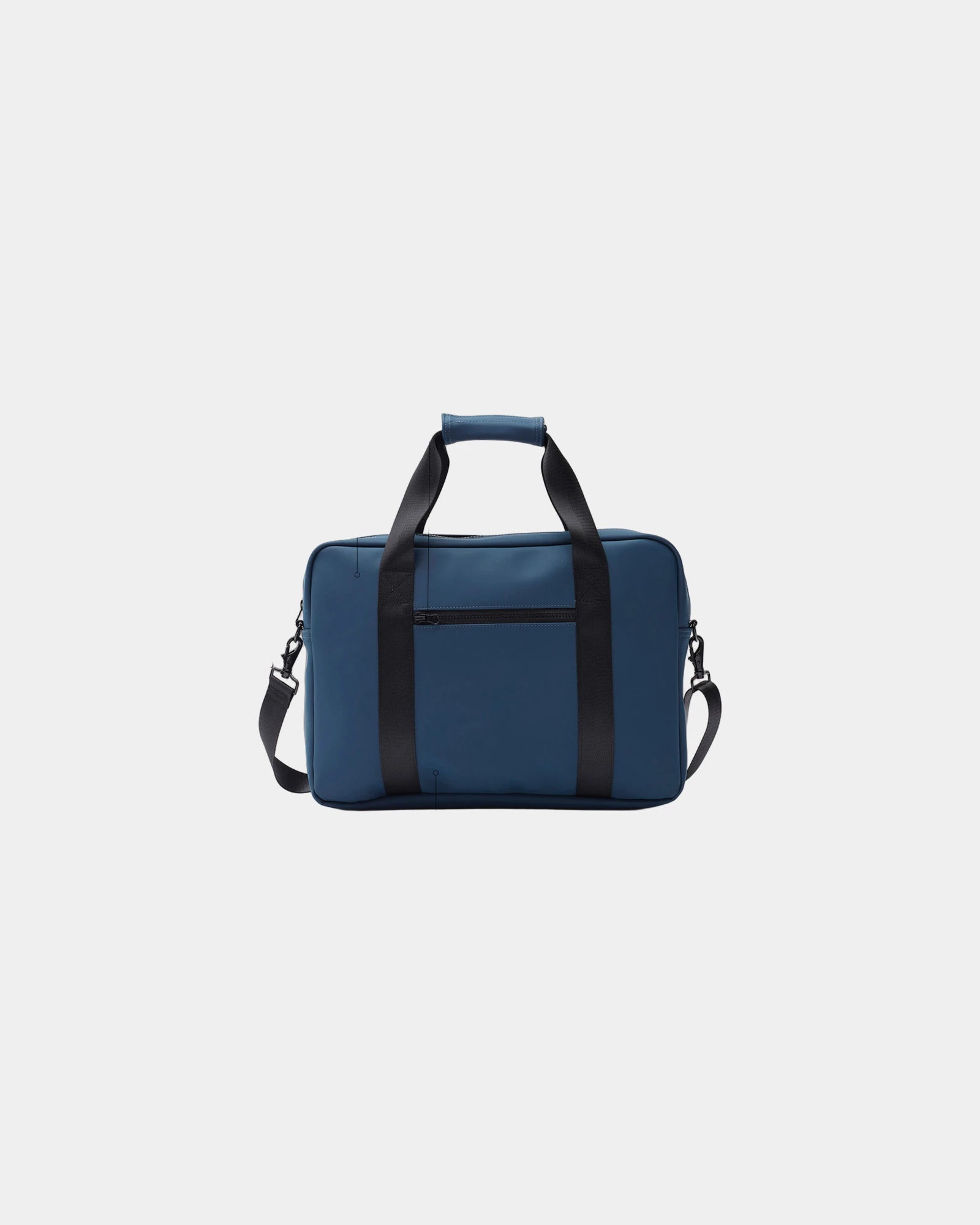 Custodia laptop 17" Vinga Baltimore da personalizzare - 34