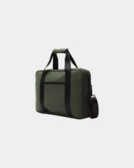 Custodia laptop 17" Vinga Baltimore da personalizzare - 1
