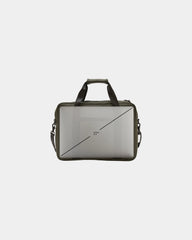 Custodia laptop 17" Vinga Baltimore da personalizzare - 6