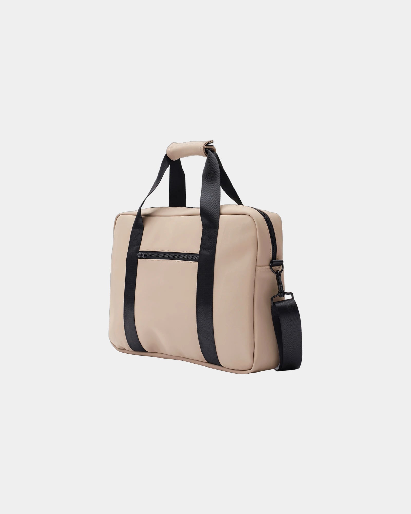 Custodia laptop 17" Vinga Baltimore da personalizzare - 21
