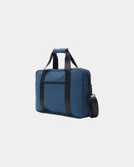 Custodia laptop 17" Vinga Baltimore da personalizzare - 30