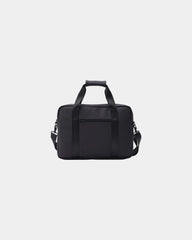 Custodia laptop 17" Vinga Baltimore da personalizzare - 16