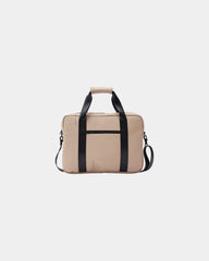 Custodia laptop 17" Vinga Baltimore da personalizzare - 25