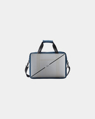 Custodia laptop 17" Vinga Baltimore da personalizzare - 33