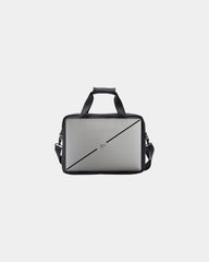 Custodia laptop 17" Vinga Baltimore da personalizzare - 15