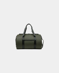 Borsone sportivo Vinga Baltimore 34L da personalizzare - Verde