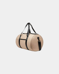 Borsone sportivo Vinga Baltimore 34L da personalizzare - 13
