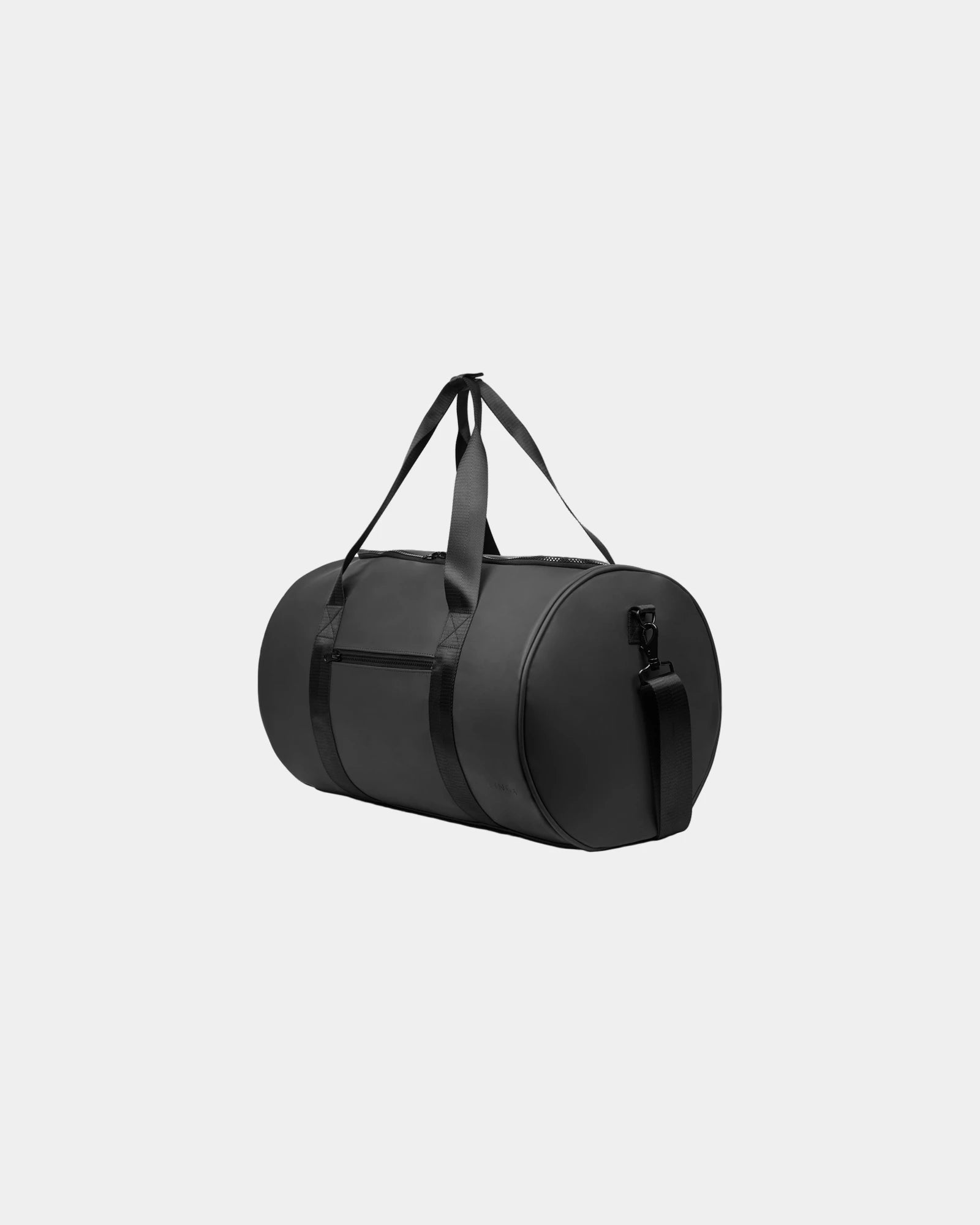 Borsone sportivo Vinga Baltimore 34L da personalizzare - 6