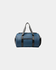 Borsone sportivo Vinga Baltimore 34L da personalizzare - Blu Navy