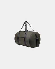 Borsone sportivo Vinga Baltimore 34L da personalizzare - 2