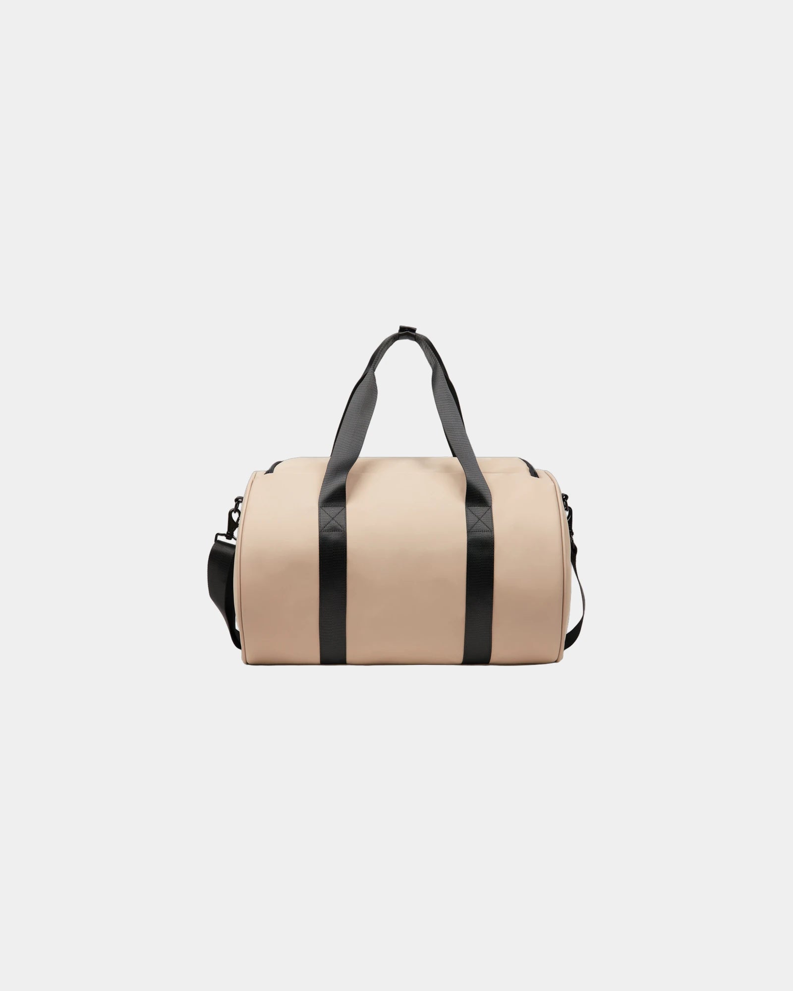 Borsone sportivo Vinga Baltimore 34L da personalizzare - 11