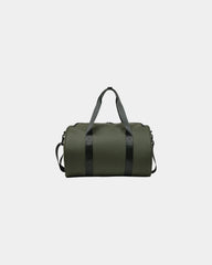 Borsone sportivo Vinga Baltimore 34L da personalizzare - 1