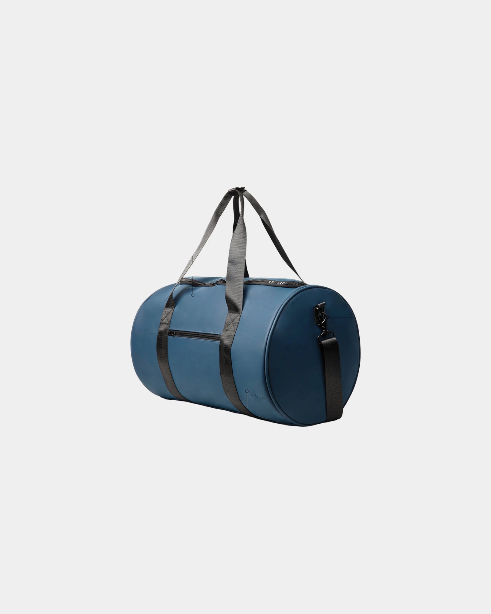 Borsone sportivo Vinga Baltimore 34L da personalizzare - 18