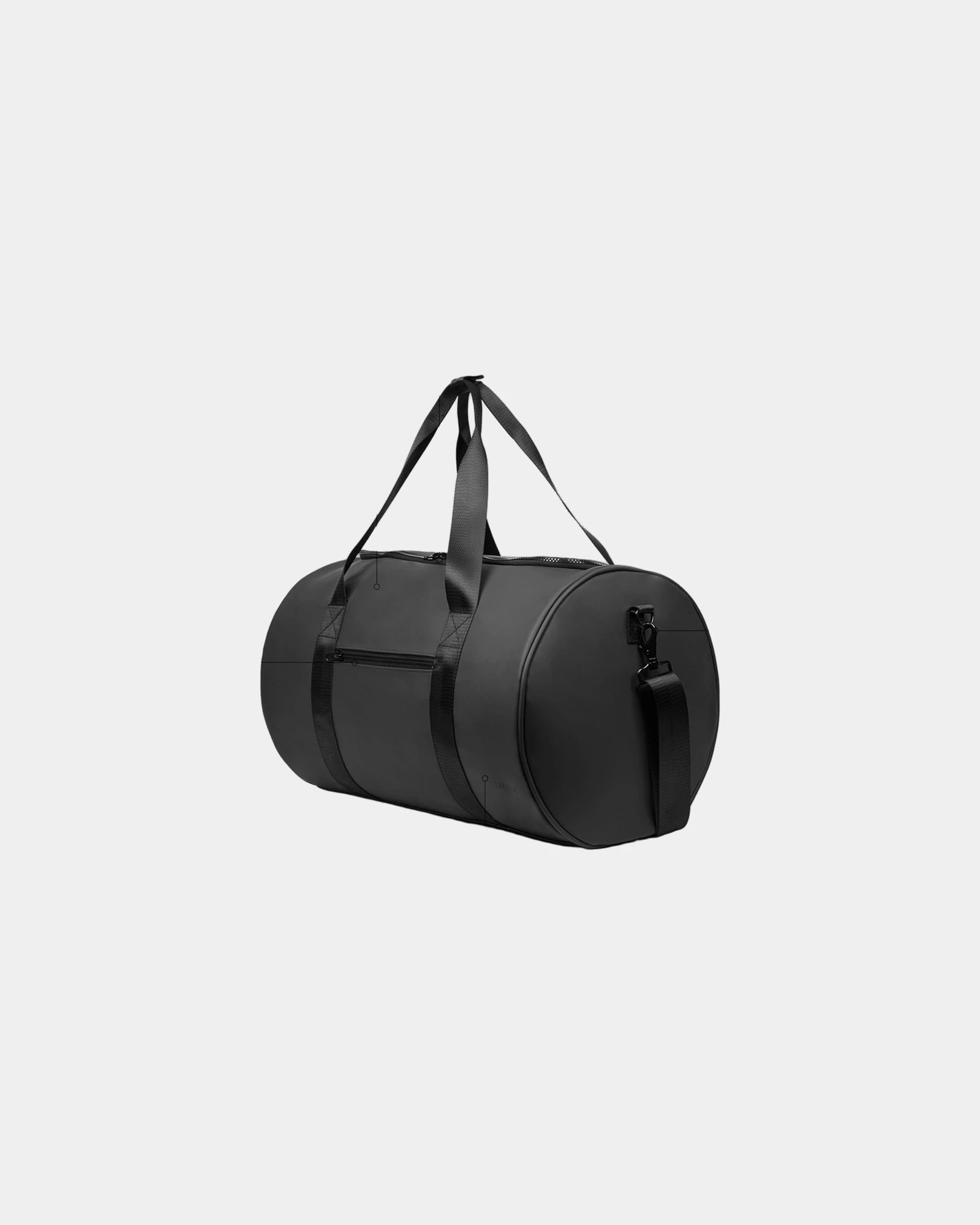 Borsone sportivo Vinga Baltimore 34L da personalizzare - 7