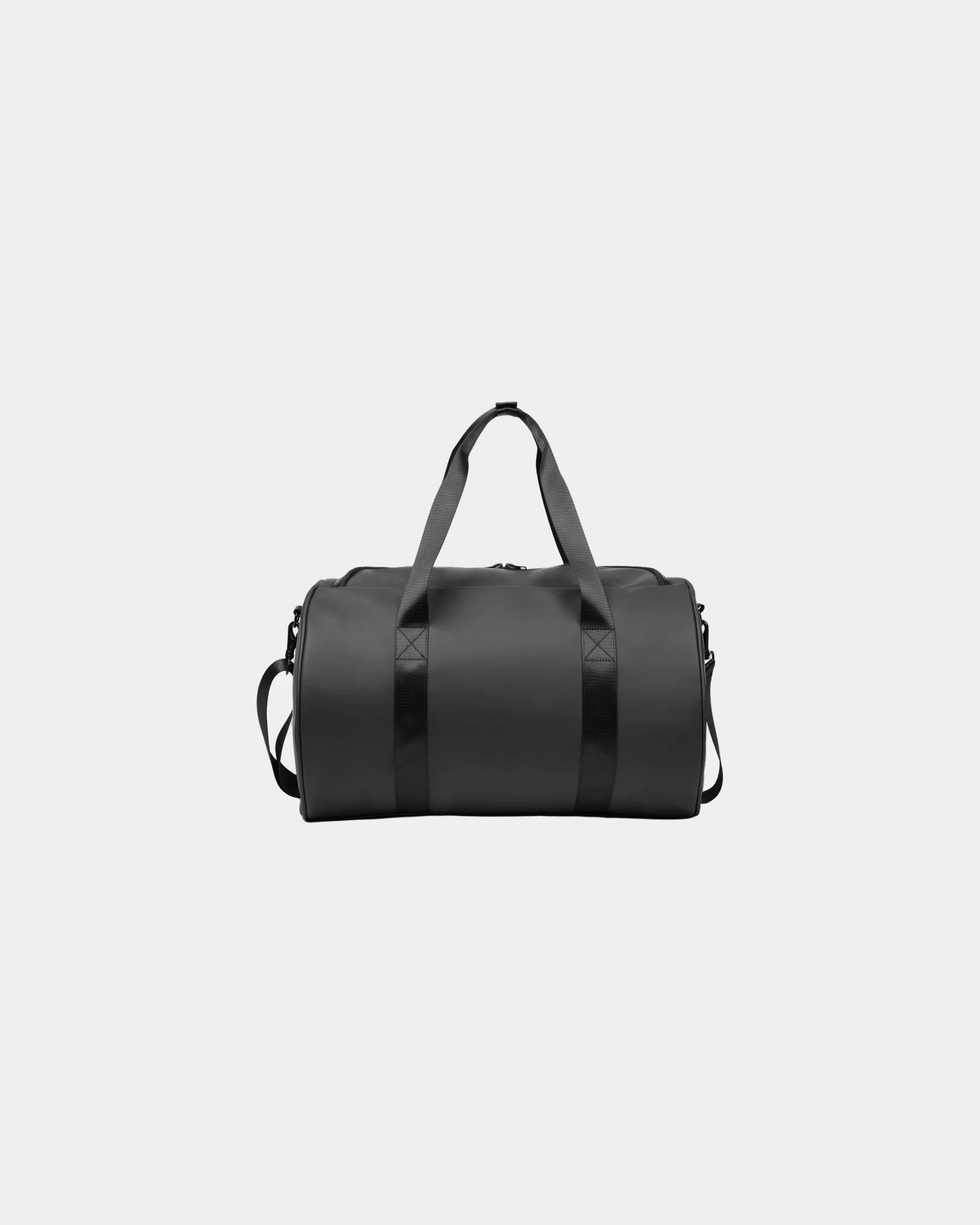 Borsone sportivo Vinga Baltimore 34L da personalizzare - 5
