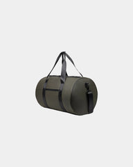Borsone sportivo Vinga Baltimore 34L da personalizzare - 3