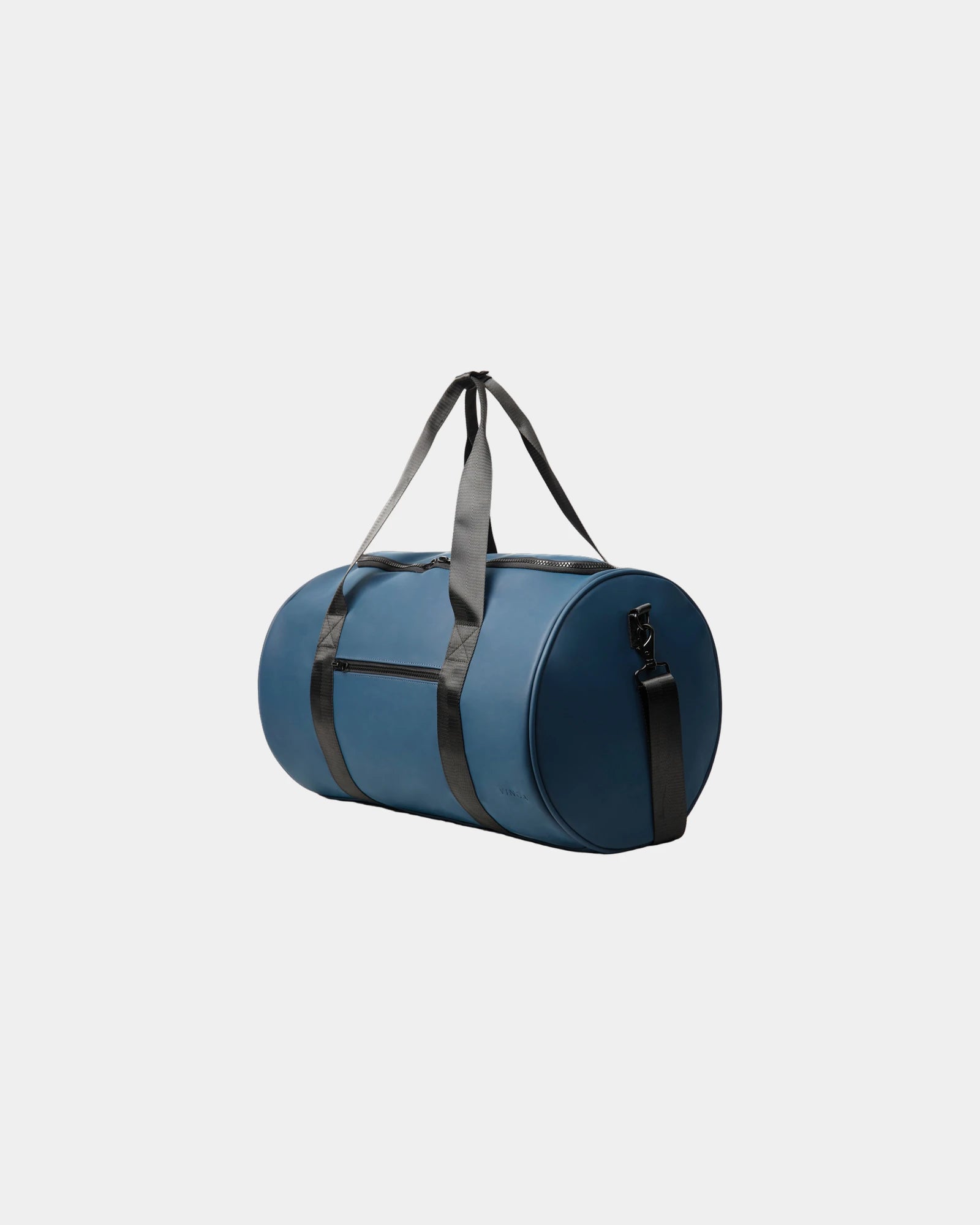 Borsone sportivo Vinga Baltimore 34L da personalizzare - 17