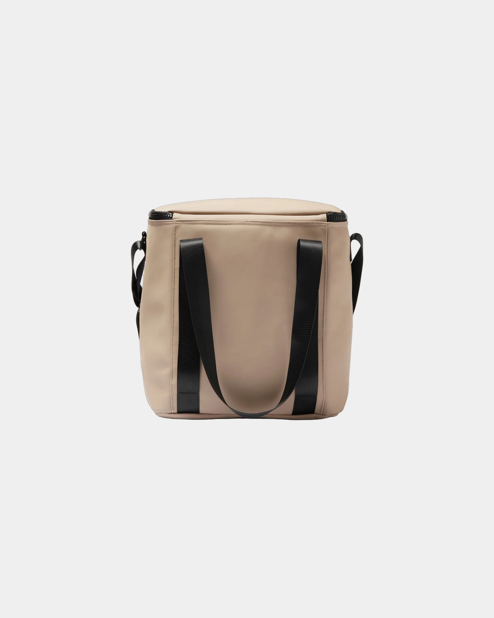 Camicia uomo popeline poliestere-cotone da personalizzare - 10
