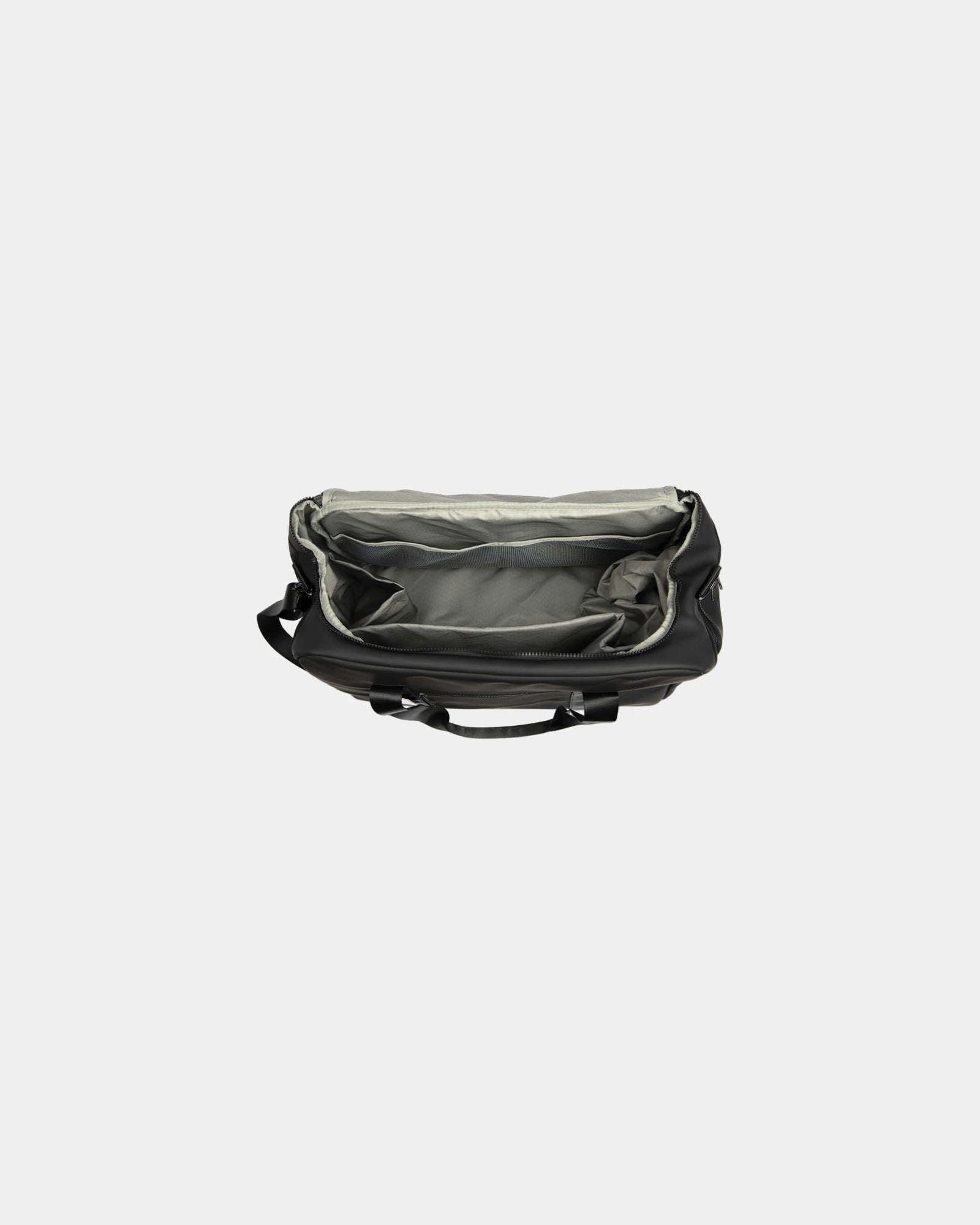 Borsone sportivo PU Vinga Baltimore da personalizzare - 5