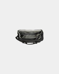 Borsone sportivo PU Vinga Baltimore da personalizzare - 5
